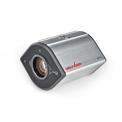 Wolfvision EYE14 -  Live Camera
