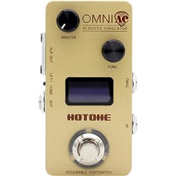 HT-OMP-5