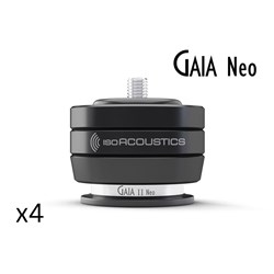 IA-GAIA2NEO-BK