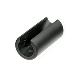 HAND TOOL FOR TIGHTENING powerCon True1 Bushing (NAC3FX-W & NAC3MX-W)