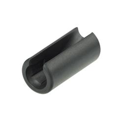 Hand tool for tightening bush on NL4FC & powerCON 20a