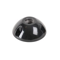 SM1 Round Surface Mount for LS 47 SAT & LS67SAT Sonance