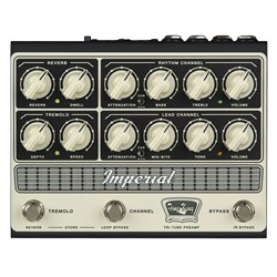 TK-IMPERIAL-PRE_1
