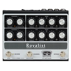 TK-ROYALIST_1