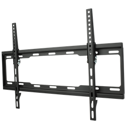 OFA Smart TV Mount - Tilt 80Kg 32" to 84" OneForAll