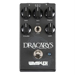 WP-DRACARYS_1