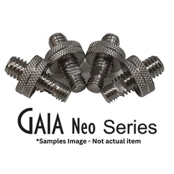 gaia-neo-stud