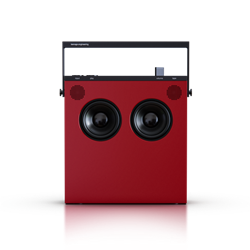 ob-4-red-transparent-s_standard