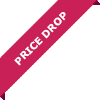 Price Drop