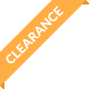 Clearance NZ and AU