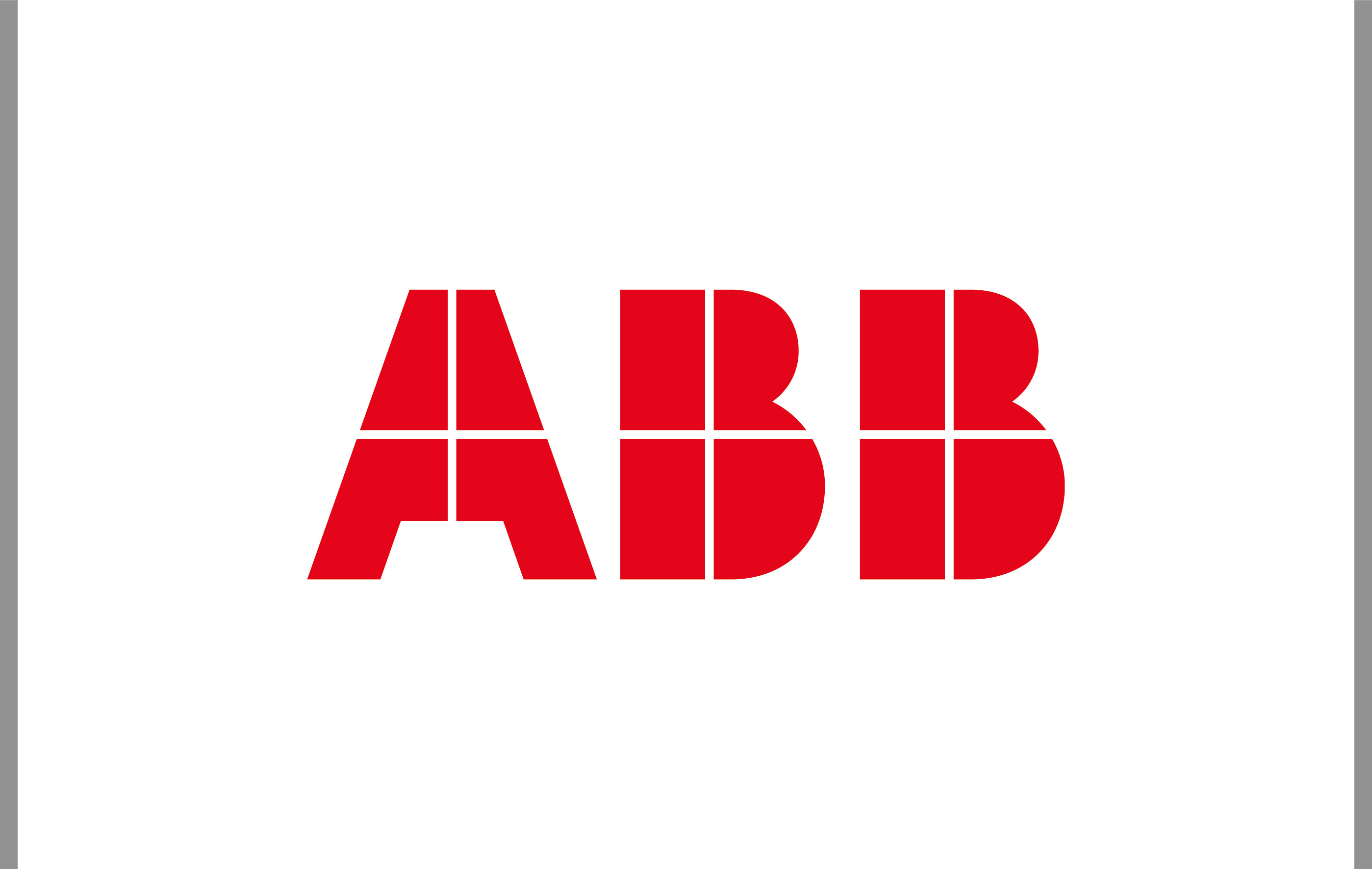 ABB