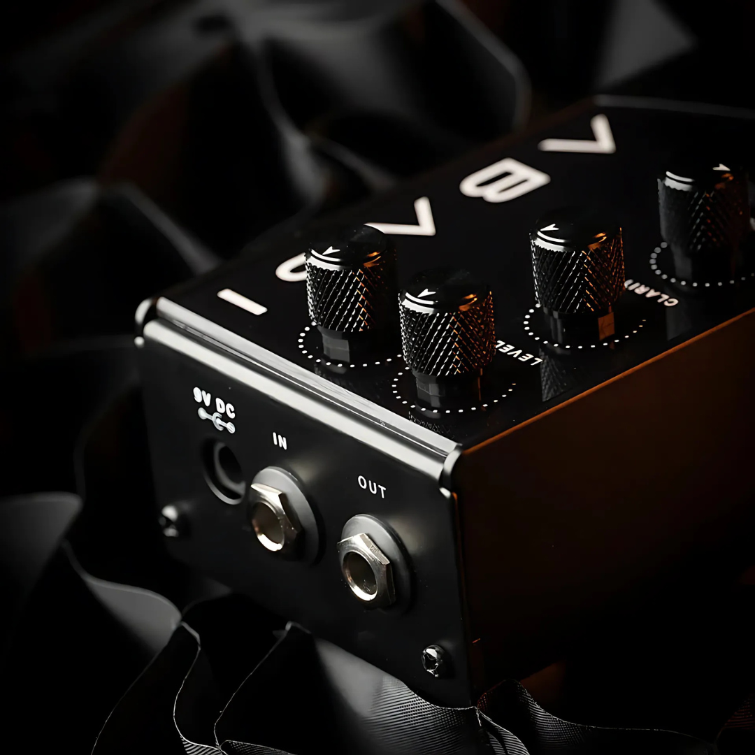 <table class="content-table" style="width: 100%;">
<tbody>
<tr>
<td style="width: 33.3189%;"></td>
<td></td>
<td style="width: 33.3202%;"><a style="width: 100%;" href="/contact-us">
<p><span class="cv-ico-general-mail"><br>Contact Us</span></p>
</a></td>
</tr>
</tbody>
</table>