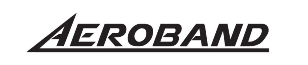 Aeroband