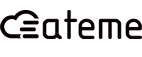 Ateme