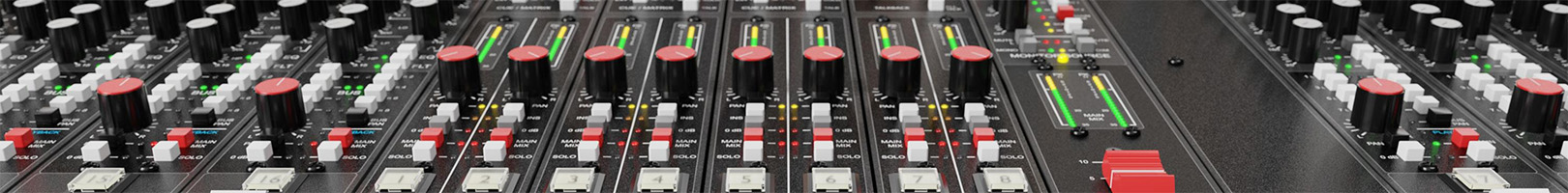 <table class="content-table" style="width: 100%;">
<tbody>
<tr>
<td style="width: 33.3189%;"></td>
<td style="width: 33.3189%;"></td>
<td style="width: 33.3202%;"><a style="width: 100%;" href="/contact-us">
<p><span class="cv-ico-general-mail"><br>Contact Us</span></p>
</a></td>
</tr>
</tbody>
</table>