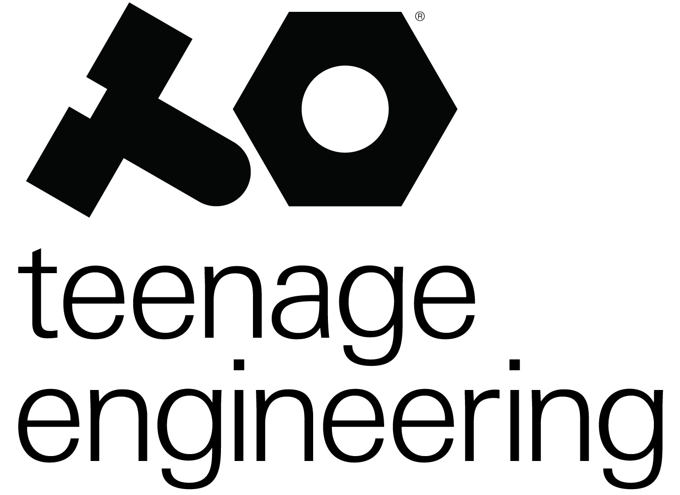 Teenage Engineering