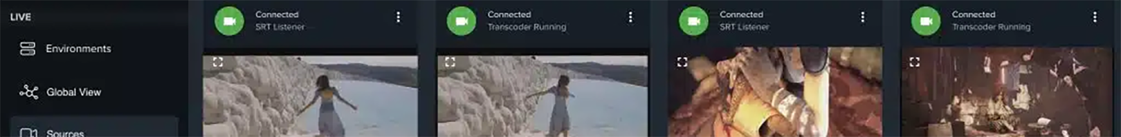 <table class="content-table" style="width: 100%;">
<tbody>
<tr>
<td style="width: 33.3189%;"><a style="width: 100%;" href="https://www.ateme.com//">
<p><span class="cv-ico-general-globe"><br>Ateme Website</span></p>
</a></td>
<td style="width: 33.3189%;"></td>
<td style="width: 33.3202%;"><a style="width: 100%;" href="/contact-us">
<p><span class="cv-ico-general-mail"><br>Contact Us</span></p>
</a></td>
</tr>
</tbody>
</table>