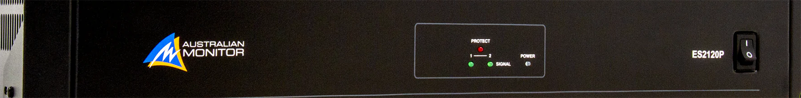 <table class="content-table" style="width: 100%;">
<tbody>
<tr>
<td style="width: 33.3189%;"></td>
<td style="width: 33.3189%;"></td>
<td style="width: 33.3202%;"><a style="width: 100%;" href="/contact-us">
<p><span class="cv-ico-general-mail"><br>Contact Us</span></p>
</a></td>
</tr>
</tbody>
</table>