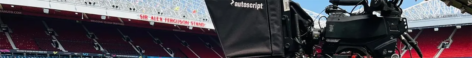 <table class="content-table" style="width: 100%;">
<tbody>
<tr>
<td style="width: 33.3189%;"><a href="https://www.autoscript.tv/" target="_blank" rel="noopener">
<p><span class="cv-ico-general-globe"><br>Autoscript Website</span></p>
</a></td>
<td style="width: 33.3189%;"></td>
<td style="width: 33.3202%;"><a style="width: 100%;" href="/contact-us">
<p><span class="cv-ico-general-mail"><br>Contact Us</span></p>
</a></td>
</tr>
</tbody>
</table>