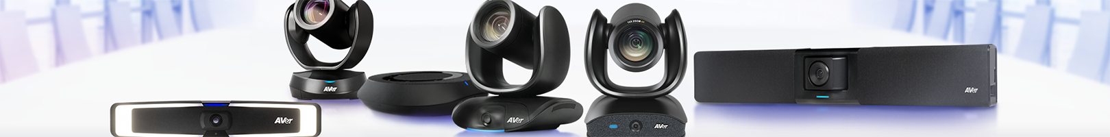 <table class="content-table" style="width: 100%;">
<tbody>
<tr>
<td style="width: 33.3189%;"></td>
<td style="width: 33.3189%;"></td>
<td style="width: 33.3202%;"><a style="width: 100%;" href="/contact-us">
<p><span class="cv-ico-general-mail"><br>Contact Us</span></p>
</a></td>
</tr>
</tbody>
</table>