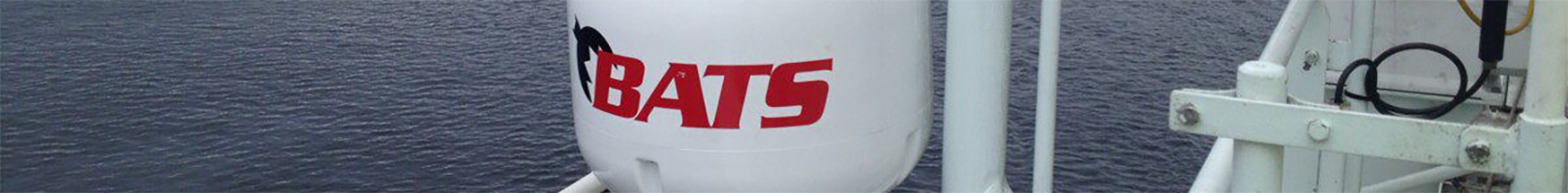 <table class="content-table" style="width: 100%;">
<tbody>
<tr>
<td style="width: 33.3189%;"><a href="http://www.extendingbroadband.com/" target="_blank" rel="noopener">
<p><span class="cv-ico-general-globe"><br>BATS Wireless Website</span></p>
</a></td>
<td style="width: 33.3189%;"></td>
<td style="width: 33.3202%;"><a style="width: 100%;" href="/contact-us">
<p><span class="cv-ico-general-mail"><br>Contact Us</span></p>
</a></td>
</tr>
</tbody>
</table>