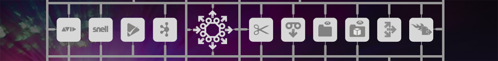 <table class="content-table" style="width: 100%;">
<tbody>
<tr>
<td style="width: 33.3189%;"><a href="https://bluelucy.com/" target="_blank" rel="noopener">
<p><span class="cv-ico-general-globe"><br>Blue Lucy Website</span></p>
</a></td>
<td style="width: 33.3189%;"></td>
<td style="width: 33.3202%;"><a style="width: 100%;" href="/contact-us">
<p><span class="cv-ico-general-mail"><br>Contact Us</span></p>
</a></td>
</tr>
</tbody>
</table>