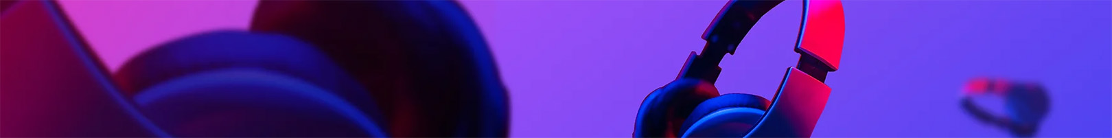 <table class="content-table" style="width: 100%;">
<tbody>
<tr>
<td style="width: 33.3189%;"></td>
<td style="width: 33.3189%;"></td>
<td style="width: 33.3202%;"><a style="width: 100%;" href="/contact-us">
<p><span class="cv-ico-general-mail"><br>Contact Us</span></p>
</a></td>
</tr>
</tbody>
</table>