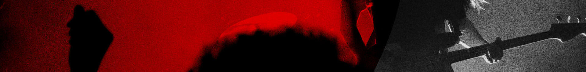 <table class="content-table" style="width: 100%;">
<tbody>
<tr>
<td style="width: 33.3189%;"></td>
<td style="width: 33.3189%;"></td>
<td style="width: 33.3202%;"><a style="width: 100%;" href="/contact-us">
<p><span class="cv-ico-general-mail"><br>Contact Us</span></p>
</a></td>
</tr>
</tbody>
</table>