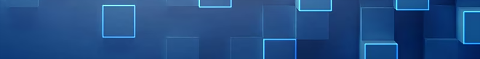 <table class="content-table" style="width: 100%;">
<tbody>
<tr>
<td style="width: 33.3189%;"><a href="https://www.dellemc.com/en-nz/products-solutions/solutions2.htm" target="_blank" rel="noopener">
<p><span class="cv-ico-general-globe"><br>Dell EMC Website</span></p>
</a></td>
<td style="width: 33.3189%;"></td>
<td style="width: 33.3202%;"><a style="width: 100%;" href="/contact-us" target="_blank" rel="noopener">
<p><span class="cv-ico-general-mail"><br>Contact Us</span></p>
</a></td>
</tr>
</tbody>
</table>