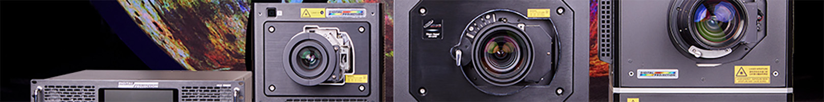 <table class="content-table" style="width: 100%;">
<tbody>
<tr>
<td style="width: 33.3189%;"></td>
<td style="width: 33.3189%;"></td>
<td style="width: 33.3202%;"><a style="width: 100%;" href="/contact-us">
<p><span class="cv-ico-general-mail"><br>Contact Us</span></p>
</a></td>
</tr>
</tbody>
</table>