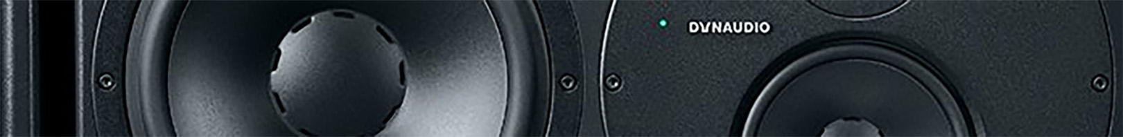 <table class="content-table" style="width: 100%;">
<tbody>
<tr>
<td style="width: 33.3189%;"></td>
<td style="width: 33.3189%;"></td>
<td style="width: 33.3202%;"><a style="width: 100%;" href="/contact-us">
<p><span class="cv-ico-general-mail"><br>Contact Us</span></p>
</a></td>
</tr>
</tbody>
</table>