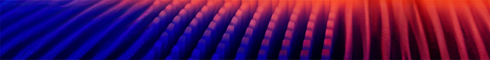 <table class="content-table" style="width: 100%;">
<tbody>
<tr>
<td style="width: 33.3189%;"><a href="https://evs.com/en" target="_blank" rel="noopener">
<p><span class="cv-ico-general-globe"><br>Emotion Systems Website</span></p>
</a></td>
<td style="width: 33.3189%;"></td>
<td style="width: 33.3202%;"><a style="width: 100%;" href="/contact-us" target="_blank" rel="noopener">
<p><span class="cv-ico-general-mail"><br>Contact Us</span></p>
</a></td>
</tr>
</tbody>
</table>