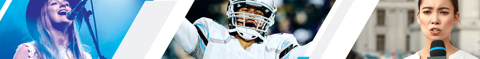 <table class="content-table" style="width: 100%;">
<tbody>
<tr>
<td style="width: 33.3189%;"><a href="https://evs.com/en" target="_blank" rel="noopener">
<p><span class="cv-ico-general-globe"><br>EVS Website</span></p>
</a></td>
<td style="width: 33.3189%;"></td>
<td style="width: 33.3202%;"><a style="width: 100%;" href="/contact-us" target="_blank" rel="noopener">
<p><span class="cv-ico-general-mail"><br>Contact Us</span></p>
</a></td>
</tr>
</tbody>
</table>