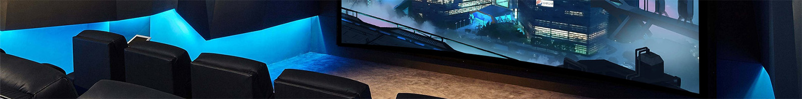 <table class="content-table" style="width: 100%;">
<tbody>
<tr>
<td style="width: 33.3189%;"></td>
<td style="width: 33.3189%;"></td>
<td style="width: 33.3202%;"><a style="width: 100%;" href="/contact-us">
<p><span class="cv-ico-general-mail"><br>Contact Us</span></p>
</a></td>
</tr>
</tbody>
</table>