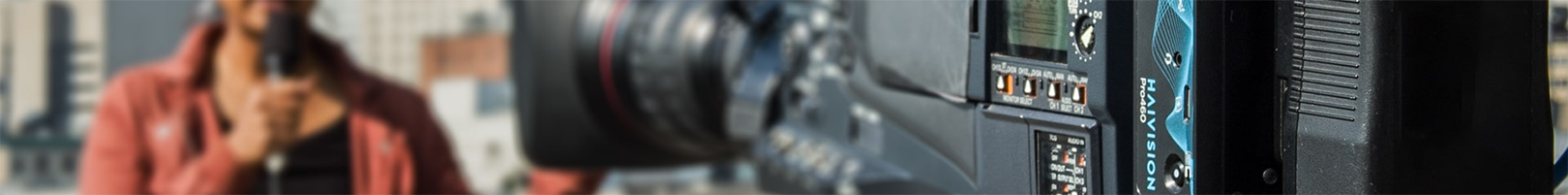 <table class="content-table" style="width: 100%;">
<tbody>
<tr>
<td style="width: 33.3189%;"><a href="https://www.haivision.com/" target="_blank" rel="noopener">
<p><span class="cv-ico-general-globe"><br>Haivision Website</span></p>
</a></td>
<td style="width: 33.3189%;"></td>
<td style="width: 33.3202%;"><a style="width: 100%;" href="/contact-us" target="_blank" rel="noopener">
<p><span class="cv-ico-general-mail"><br>Contact Us</span></p>
</a></td>
</tr>
</tbody>
</table>