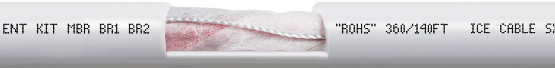 <table class="content-table" style="width: 100%;">
<tbody>
<tr>
<td style="width: 33.3189%;"></td>
<td></td>
<td style="width: 33.3202%;"><a style="width: 100%;" href="/contact-us">
<p><span class="cv-ico-general-mail"><br>Contact Us</span></p>
</a></td>
</tr>
</tbody>
</table>