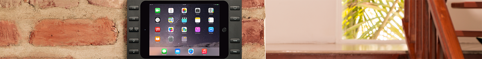 <table class="content-table" style="width: 100%;">
<tbody>
<tr>
<td style="width: 33.3189%;"></td>
<td></td>
<td style="width: 33.3202%;"><a style="width: 100%;" href="/contact-us">
<p><span class="cv-ico-general-mail"><br>Contact Us</span></p>
</a></td>
</tr>
</tbody>
</table>