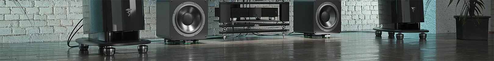 <table class="content-table" style="width: 100%;">
<tbody>
<tr>
<td style="width: 33.3189%;"></td>
<td></td>
<td style="width: 33.3202%;"><a style="width: 100%;" href="/contact-us">
<p><span class="cv-ico-general-mail"><br>Contact Us</span></p>
</a></td>
</tr>
</tbody>
</table>