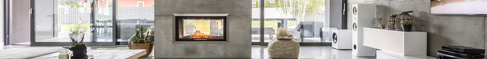 <table class="content-table" style="width: 100%;">
<tbody>
<tr>
<td style="width: 33.3189%;"></td>
<td></td>
<td style="width: 33.3202%;"><a style="width: 100%;" href="/contact-us">
<p><span class="cv-ico-general-mail"><br>Contact Us</span></p>
</a></td>
</tr>
</tbody>
</table>