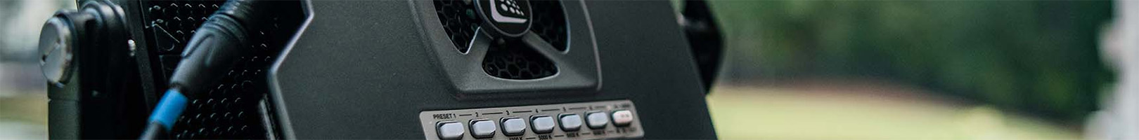 <table class="content-table" style="width: 100%;">
<tbody>
<tr>
<td style="width: 33.3189%;"><a style="width: 100%;" href="https://www.amber.co.nz/documents/brochures/lp-gemini-1x1-soft_2020.pdf?u=1VmTNTl" target="blank">
<p><span class="cv-ico-general-docs"><br>Information Sheet</span></p>
</a></td>
<td style="width: 33.3189%;"><a href="https://www.litepanels.com/en/" target="_blank" rel="noopener">
<p><span class="cv-ico-general-globe"><br>Litepanels Website</span></p>
</a></td>
<td style="width: 33.3202%;"><a style="width: 100%;" href="/contact-us">
<p><span class="cv-ico-general-mail"><br>Contact Us</span></p>
</a></td>
</tr>
</tbody>
</table>