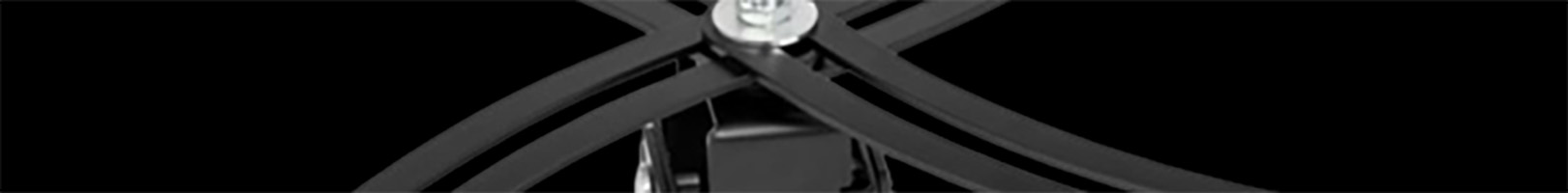 <table class="content-table" style="width: 100%;">
<tbody>
<tr>
<td style="width: 33.3189%;"></td>
<td></td>
<td style="width: 33.3202%;"><a style="width: 100%;" href="/contact-us">
<p><span class="cv-ico-general-mail"><br>Contact Us</span></p>
</a></td>
</tr>
</tbody>
</table>