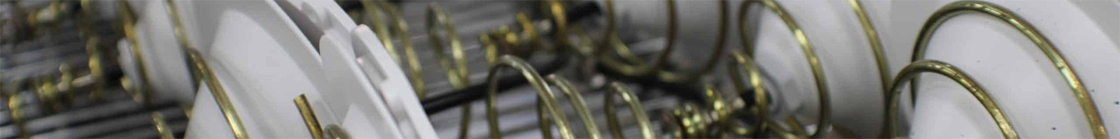 <table class="content-table" style="width: 100%;">
<tbody>
<tr>
<td style="width: 33.3189%;"><a href="http://www.mpantenna.com/" target="_blank" rel="noopener">
<p><span class="cv-ico-general-globe"><br>MP Antenna Website</span></p>
</a></td>
<td style="width: 33.3189%;"></td>
<td style="width: 33.3202%;"><a style="width: 100%;" href="/contact-us" target="_blank" rel="noopener">
<p><span class="cv-ico-general-mail"><br>Contact Us</span></p>
</a></td>
</tr>
</tbody>
</table>