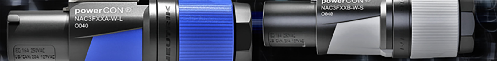 <table class="content-table" style="width: 100%;">
<tbody>
<tr>
<td style="width: 33.3189%;"></td>
<td></td>
<td style="width: 33.3202%;"><a style="width: 100%;" href="/contact-us">
<p><span class="cv-ico-general-mail"><br>Contact Us</span></p>
</a></td>
</tr>
</tbody>
</table>