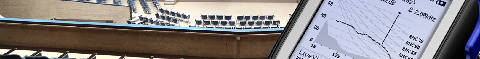 <table class="content-table" style="width: 100%;">
<tbody>
<tr>
<td style="width: 33.3189%;"></td>
<td></td>
<td style="width: 33.3202%;"><a style="width: 100%;" href="/contact-us">
<p><span class="cv-ico-general-mail"><br>Contact Us</span></p>
</a></td>
</tr>
</tbody>
</table>