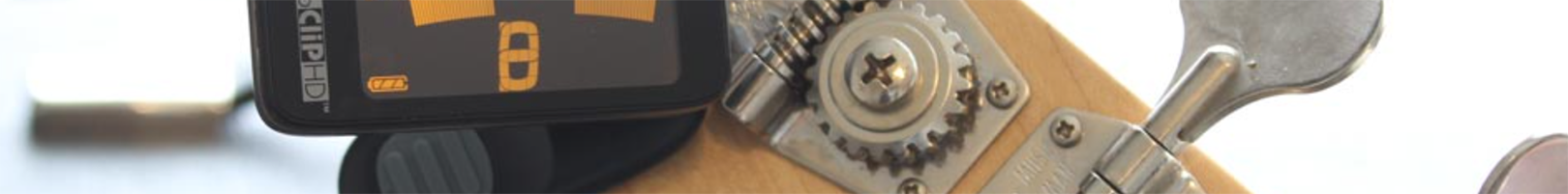 <table class="content-table" style="width: 100%;">
<tbody>
<tr>
<td style="width: 33.3189%;"></td>
<td></td>
<td style="width: 33.3202%;"><a style="width: 100%;" href="/contact-us">
<p><span class="cv-ico-general-mail"><br>Contact Us</span></p>
</a></td>
</tr>
</tbody>
</table>