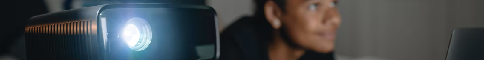 <table class="content-table" style="width: 100%;">
<tbody>
<tr>
<td style="width: 33.3189%;"></td>
<td></td>
<td style="width: 33.3202%;"><a style="width: 100%;" href="/contact-us">
<p><span class="cv-ico-general-mail"><br>Contact Us</span></p>
</a></td>
</tr>
</tbody>
</table>