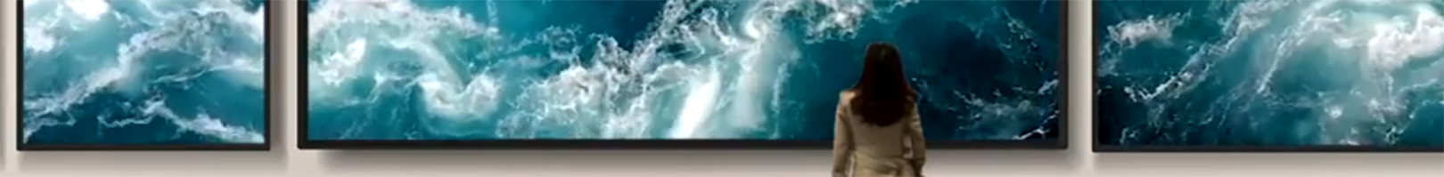 <table class="content-table" style="width: 100%;">
<tbody>
<tr>
<td style="width: 33.3189%;"><a href="https://plurainc.com/" target="_blank" rel="noopener">
<p><span class="cv-ico-general-globe"><br>Plura Wireless Website</span></p>
</a></td>
<td style="width: 33.3189%;"></td>
<td style="width: 33.3202%;"><a style="width: 100%;" href="/contact-us" target="_blank" rel="noopener">
<p><span class="cv-ico-general-mail"><br>Contact Us</span></p>
</a></td>
</tr>
</tbody>
</table>