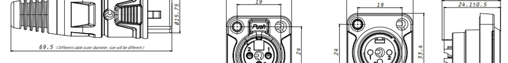 <table class="content-table" style="width: 100%;">
<tbody>
<tr>
<td style="width: 33.3189%;"></td>
<td></td>
<td style="width: 33.3202%;"><a style="width: 100%;" href="/contact-us">
<p><span class="cv-ico-general-mail"><br>Contact Us</span></p>
</a></td>
</tr>
</tbody>
</table>