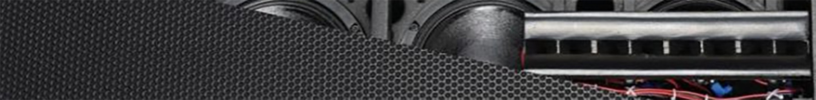 <table class="content-table" style="width: 100%;">
<tbody>
<tr>
<td style="width: 33.3189%;"></td>
<td></td>
<td style="width: 33.3202%;"><a style="width: 100%;" href="/contact-us">
<p><span class="cv-ico-general-mail"><br>Contact Us</span></p>
</a></td>
</tr>
</tbody>
</table>