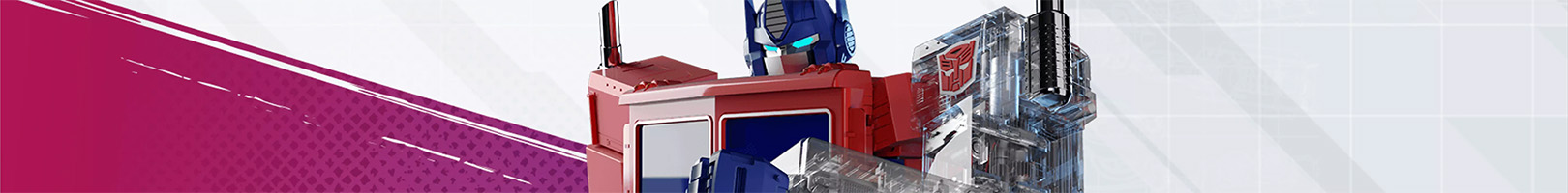 <table class="content-table" style="width: 100%;">
<tbody>
<tr>
<td style="width: 33.3189%;"></td>
<td></td>
<td style="width: 33.3202%;"><a style="width: 100%;" href="/contact-us">
<p><span class="cv-ico-general-mail"><br>Contact Us</span></p>
</a></td>
</tr>
</tbody>
</table>